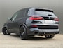BMW X5 XDrive45e M-Sport High Executive Pano 22'' 360 ACC