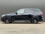 BMW X5 XDrive45e M-Sport High Executive Pano 22'' 360 ACC