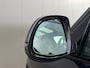BMW X5 XDrive45e M-Sport High Executive Pano 22'' 360 ACC