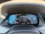BMW X5 XDrive45e M-Sport High Executive Pano 22'' 360 ACC