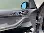 BMW X5 XDrive45e M-Sport High Executive Pano 22'' 360 ACC
