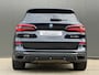 BMW X5 XDrive45e M-Sport High Executive Pano 22'' 360 ACC
