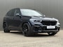 BMW X5 XDrive45e M-Sport High Executive Pano 22'' 360 ACC