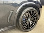 BMW X5 XDrive45e M-Sport High Executive Pano 22'' 360 ACC