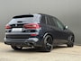 BMW X5 XDrive45e M-Sport High Executive Pano 22'' 360 ACC