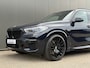 BMW X5 XDrive45e M-Sport High Executive Pano 22'' 360 ACC