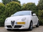 Alfa Romeo MiTo 0.9 TwinAir Esclusivo * Leder * Navi *