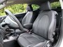 Alfa Romeo MiTo 0.9 TwinAir Esclusivo * Leder * Navi *