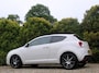 Alfa Romeo MiTo 0.9 TwinAir Esclusivo * Leder * Navi *