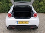 Alfa Romeo MiTo 0.9 TwinAir Esclusivo * Leder * Navi *