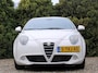 Alfa Romeo MiTo 0.9 TwinAir Esclusivo * Leder * Navi *