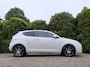 Alfa Romeo MiTo 0.9 TwinAir Esclusivo * Leder * Navi *
