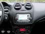 Alfa Romeo MiTo 0.9 TwinAir Esclusivo * Leder * Navi *