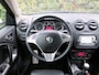 Alfa Romeo MiTo 0.9 TwinAir Esclusivo * Leder * Navi *
