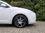 Alfa Romeo MiTo 0.9 TwinAir Esclusivo * Leder * Navi *