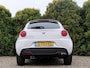 Alfa Romeo MiTo 0.9 TwinAir Esclusivo * Leder * Navi *
