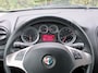 Alfa Romeo MiTo 0.9 TwinAir Esclusivo * Leder * Navi *