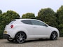 Alfa Romeo MiTo 0.9 TwinAir Esclusivo * Leder * Navi *