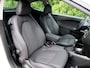 Alfa Romeo MiTo 0.9 TwinAir Esclusivo * Leder * Navi *