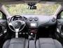 Alfa Romeo MiTo 0.9 TwinAir Esclusivo * Leder * Navi *