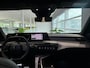 Peugeot e-5008 GT 73 kWh 7p | 360 Camera | Alcantara bekleding | Massage/ventilatie en verwarmde stoelen | Panoramadak | Nu te bestellen!