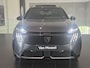 Peugeot e-5008 GT 73 kWh 7p | 360 Camera | Alcantara bekleding | Massage/ventilatie en verwarmde stoelen | Panoramadak | Nu te bestellen!
