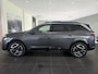 Peugeot e-5008 GT 73 kWh 7p | 360 Camera | Alcantara bekleding | Massage/ventilatie en verwarmde stoelen | Panoramadak | Nu te bestellen!