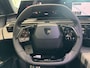 Peugeot e-5008 GT 73 kWh 7p | 360 Camera | Alcantara bekleding | Massage/ventilatie en verwarmde stoelen | Panoramadak | Nu te bestellen!
