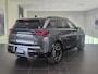 Peugeot e-5008 GT 73 kWh 7p | 360 Camera | Alcantara bekleding | Massage/ventilatie en verwarmde stoelen | Panoramadak | Nu te bestellen!