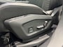 Peugeot e-5008 GT 73 kWh 7p | 360 Camera | Alcantara bekleding | Massage/ventilatie en verwarmde stoelen | Panoramadak | Nu te bestellen!