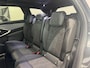 Peugeot e-5008 GT 73 kWh 7p | 360 Camera | Alcantara bekleding | Massage/ventilatie en verwarmde stoelen | Panoramadak | Nu te bestellen!