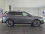 Peugeot e-5008 GT 73 kWh 7p | 360 Camera | Alcantara bekleding | Massage/ventilatie en verwarmde stoelen | Panoramadak | Nu te bestellen!