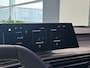 Peugeot e-5008 GT 73 kWh 7p | 360 Camera | Alcantara bekleding | Massage/ventilatie en verwarmde stoelen | Panoramadak | Nu te bestellen!