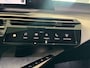 Peugeot e-5008 GT 73 kWh 7p | 360 Camera | Alcantara bekleding | Massage/ventilatie en verwarmde stoelen | Panoramadak | Nu te bestellen!