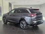 Peugeot e-5008 GT 73 kWh 7p | 360 Camera | Alcantara bekleding | Massage/ventilatie en verwarmde stoelen | Panoramadak | Nu te bestellen!