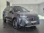 Peugeot e-5008 GT 73 kWh 7p | 360 Camera | Alcantara bekleding | Massage/ventilatie en verwarmde stoelen | Panoramadak | Nu te bestellen!