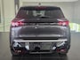 Peugeot e-5008 GT 73 kWh 7p | 360 Camera | Alcantara bekleding | Massage/ventilatie en verwarmde stoelen | Panoramadak | Nu te bestellen!