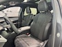 Peugeot e-5008 GT 73 kWh 7p | 360 Camera | Alcantara bekleding | Massage/ventilatie en verwarmde stoelen | Panoramadak | Nu te bestellen!