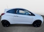 Ford Ka 1.2 Titanium X | NAP logisch | Black optik