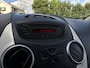 Ford Ka 1.2 Titanium X | NAP logisch | Black optik