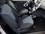 Ford Ka 1.2 Titanium X | NAP logisch | Black optik