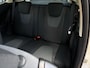 Ford Ka 1.2 Titanium X | NAP logisch | Black optik