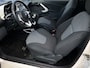 Ford Ka 1.2 Titanium X | NAP logisch | Black optik