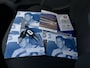 Ford Ka 1.2 Titanium X | NAP logisch | Black optik