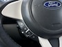 Ford Ka 1.2 Titanium X | NAP logisch | Black optik
