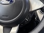 Ford Ka 1.2 Titanium X | NAP logisch | Black optik