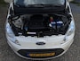 Ford Ka 1.2 Titanium X | NAP logisch | Black optik