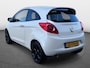Ford Ka 1.2 Titanium X | NAP logisch | Black optik