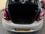Ford Ka 1.2 Titanium X | NAP logisch | Black optik