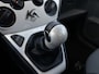 Ford Ka 1.2 Titanium X | NAP logisch | Black optik